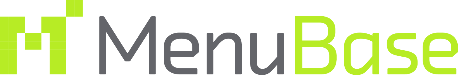 MenuBase