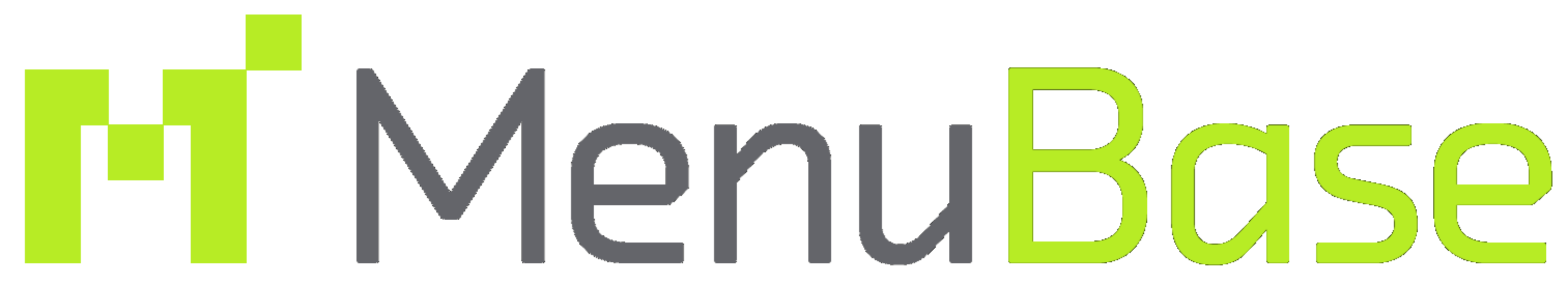MenuBase